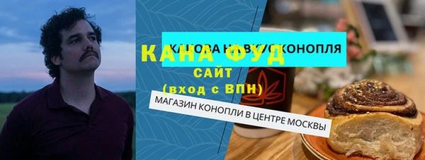 a pvp Алзамай