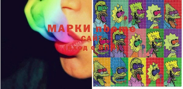 СК Алексеевка