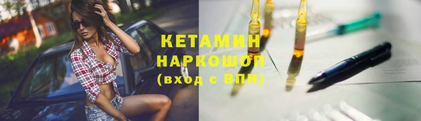 СК Алексеевка
