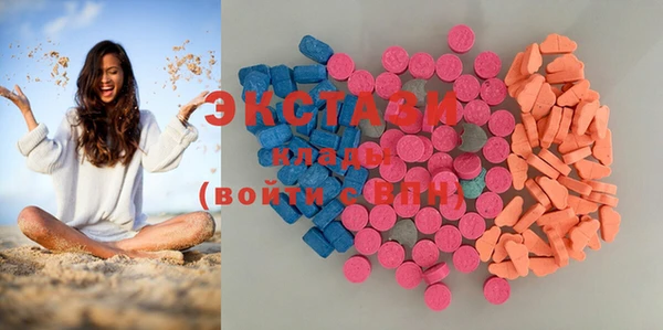 СК Алексеевка